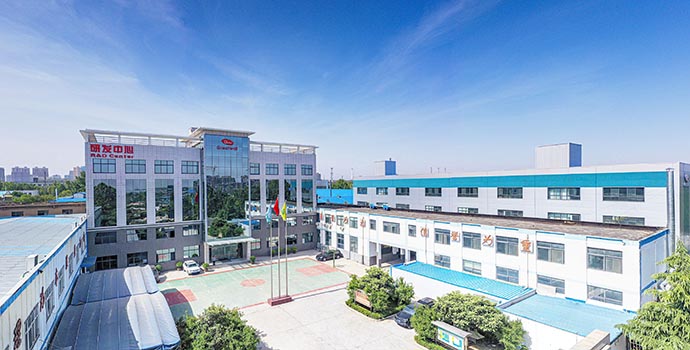 玻璃反應釜生產(chǎn)廠家