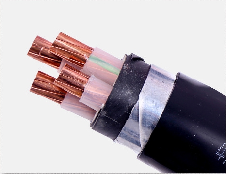 什么是弱電？什么是強(qiáng)電？