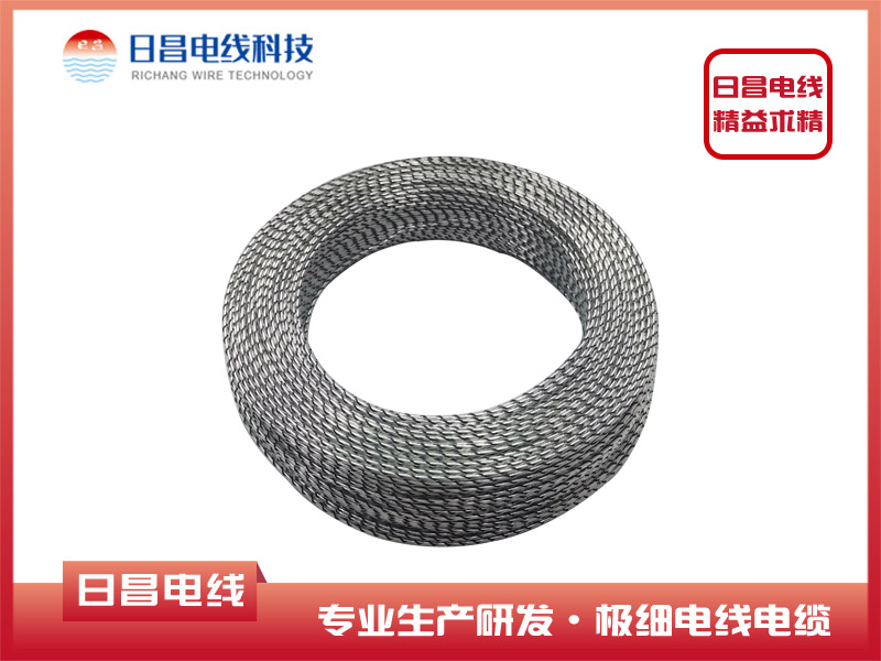 低煙無鹵電纜是什么？低煙無鹵電纜適用于哪些行業(yè)